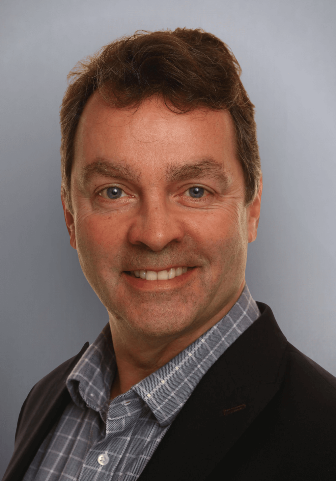 John Sadler