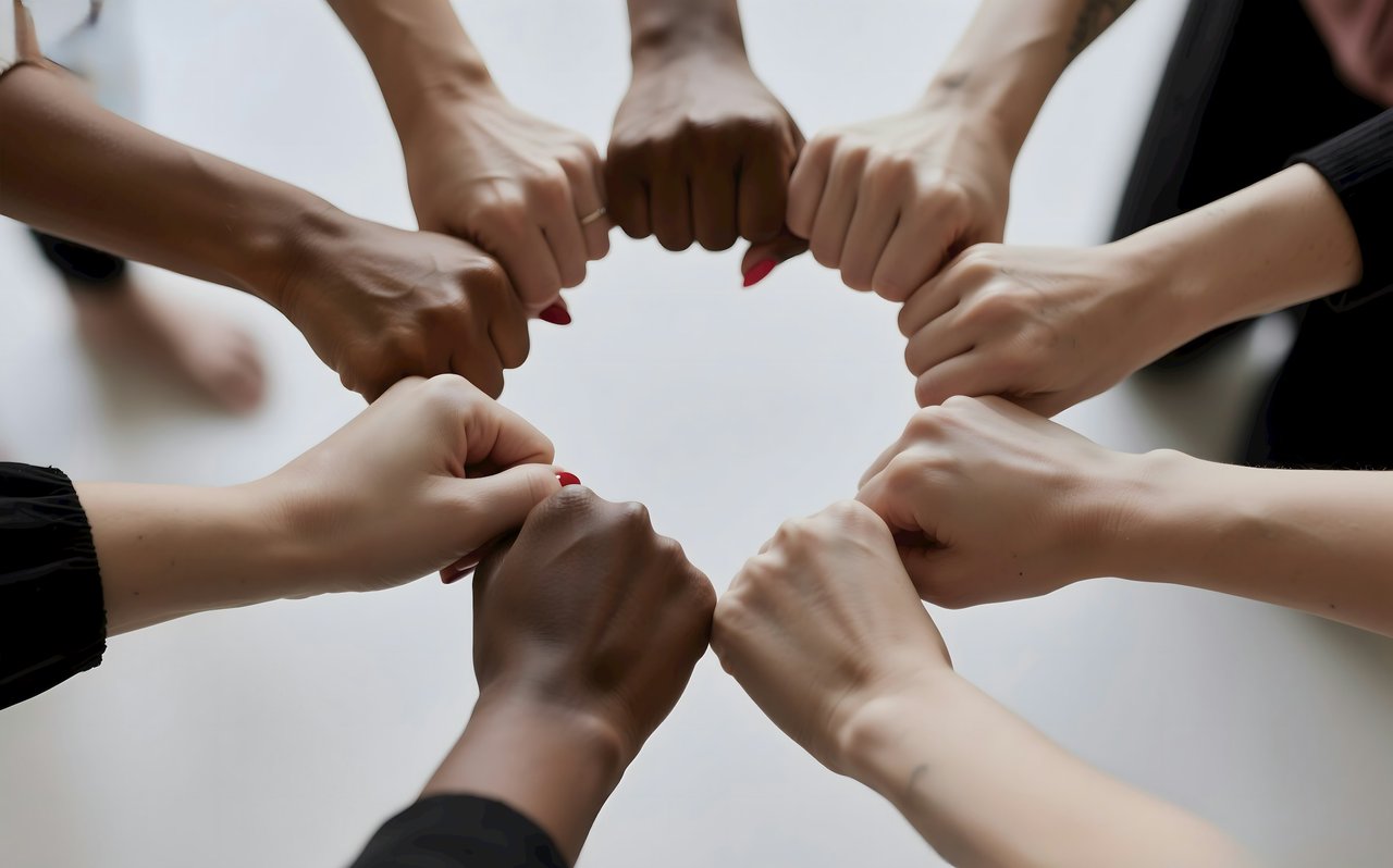 Seagull Software: Unlocking Speed, Integration, and "Better Together"