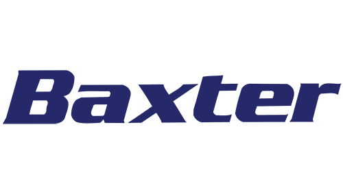 Baxter