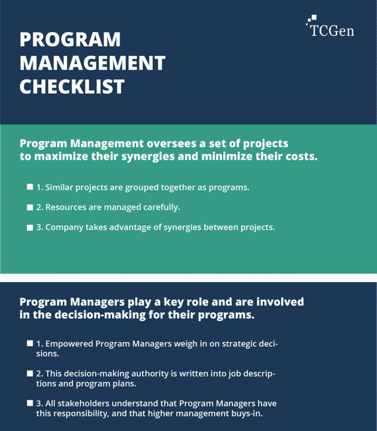 The Venture Board Oversees the innovation portfolio. The Venture Board Oversees the innovation portfolio.