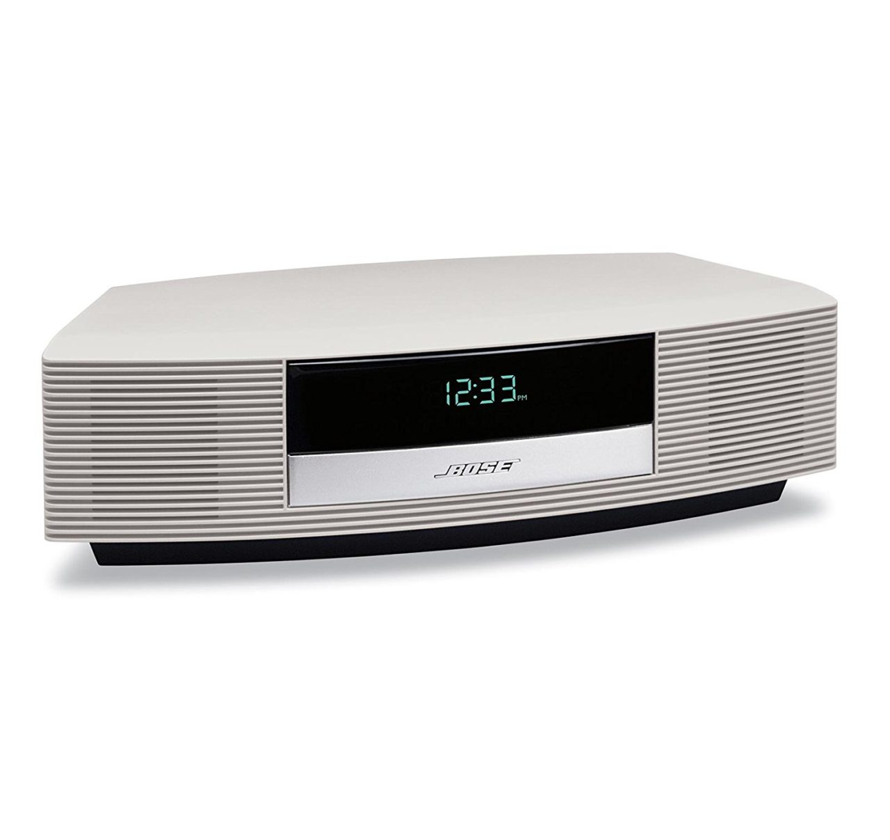 Bose Wave Music System