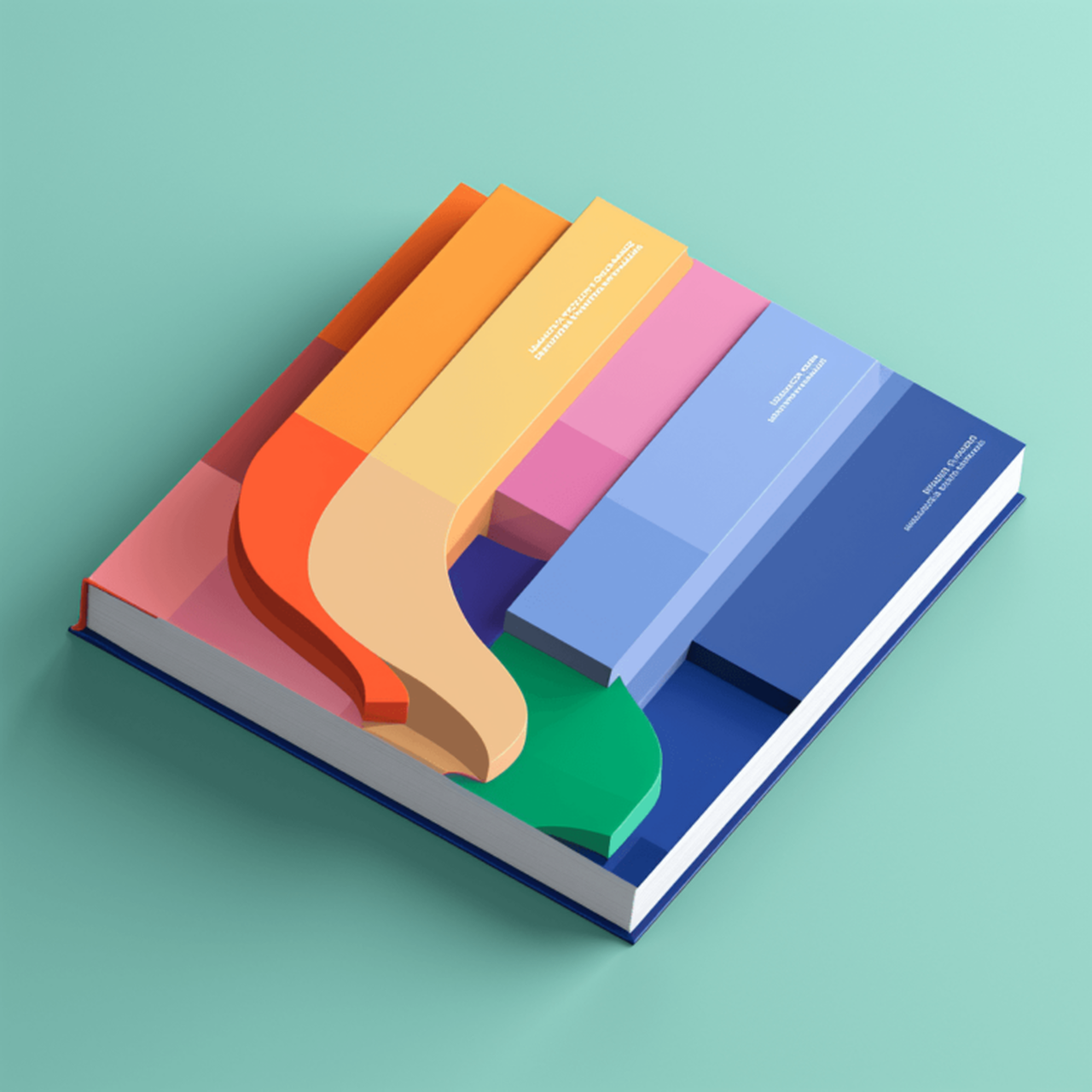 Platform Product Management Ultimate Guide