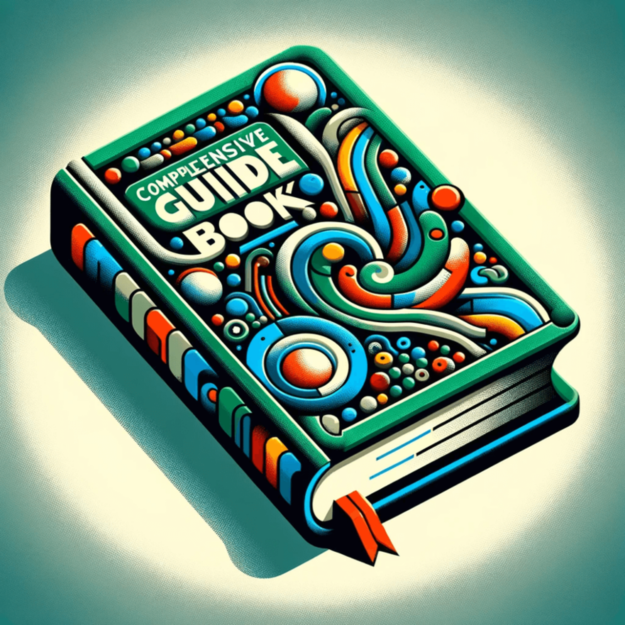 Product Management Methodology Comprehensive Guide