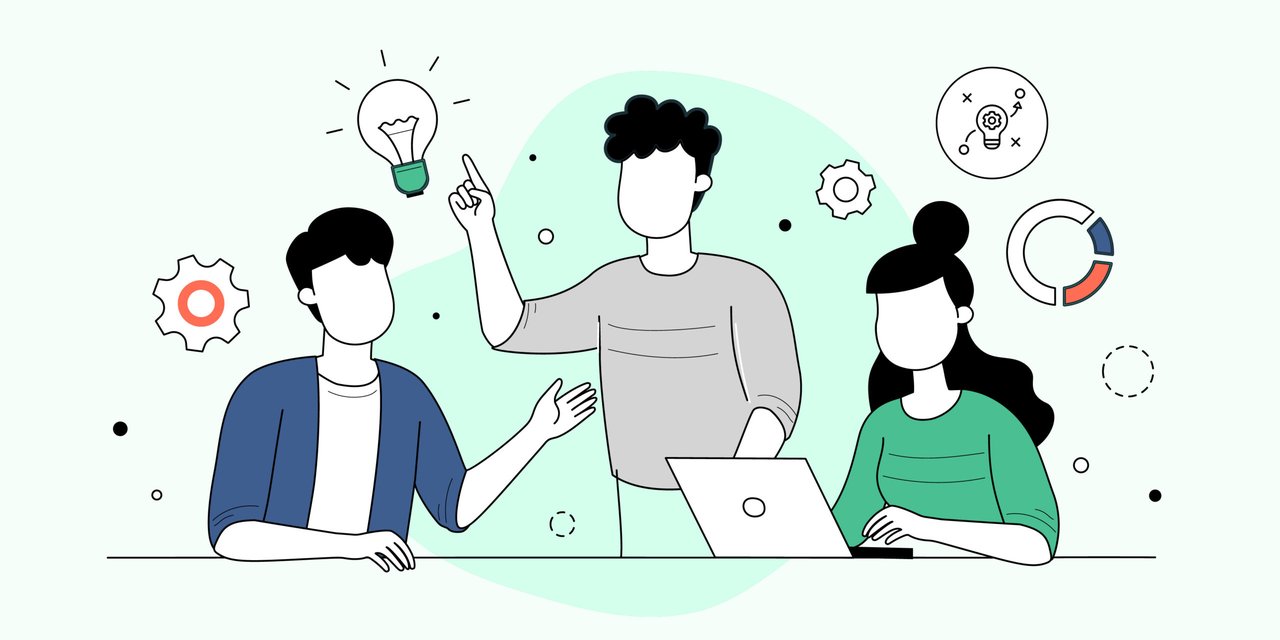 Product Development Strategy Execution