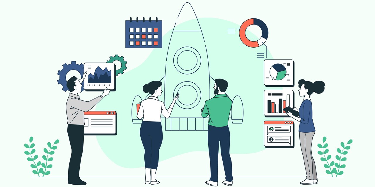 What is Product Development Strategy